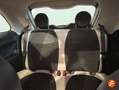 Fiat 500 Dolcevita 1.0 Hybrid 51KW (70 CV) Gris - thumbnail 12