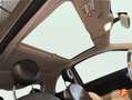 Fiat 500 Dolcevita 1.0 Hybrid 51KW (70 CV) Gris - thumbnail 27