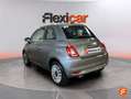 Fiat 500 Dolcevita 1.0 Hybrid 51KW (70 CV) Gris - thumbnail 5