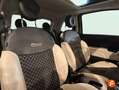 Fiat 500 Dolcevita 1.0 Hybrid 51KW (70 CV) Gris - thumbnail 25