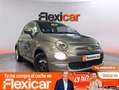 Fiat 500 Dolcevita 1.0 Hybrid 51KW (70 CV) Gris - thumbnail 1