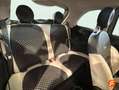 Fiat 500 Dolcevita 1.0 Hybrid 51KW (70 CV) Gris - thumbnail 16