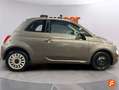 Fiat 500 Dolcevita 1.0 Hybrid 51KW (70 CV) Gris - thumbnail 9