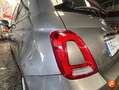 Fiat 500 Dolcevita 1.0 Hybrid 51KW (70 CV) Gris - thumbnail 28