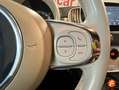 Fiat 500 Dolcevita 1.0 Hybrid 51KW (70 CV) Gris - thumbnail 24