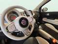Fiat 500 Dolcevita 1.0 Hybrid 51KW (70 CV) Gris - thumbnail 17
