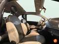 Fiat 500 Dolcevita 1.0 Hybrid 51KW (70 CV) Gris - thumbnail 23
