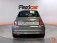 Fiat 500 Dolcevita 1.0 Hybrid 51KW (70 CV) Gris - thumbnail 7
