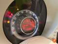 Fiat 500 Dolcevita 1.0 Hybrid 51KW (70 CV) Gris - thumbnail 13
