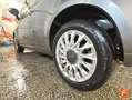 Fiat 500 Dolcevita 1.0 Hybrid 51KW (70 CV) Gris - thumbnail 19