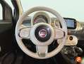 Fiat 500 Dolcevita 1.0 Hybrid 51KW (70 CV) Gris - thumbnail 10