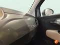 Fiat 500 Dolcevita 1.0 Hybrid 51KW (70 CV) Gris - thumbnail 20