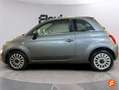 Fiat 500 Dolcevita 1.0 Hybrid 51KW (70 CV) Gris - thumbnail 4