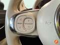 Fiat 500 Dolcevita 1.0 Hybrid 51KW (70 CV) Gris - thumbnail 26