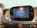 Fiat 500 Dolcevita 1.0 Hybrid 51KW (70 CV) Gris - thumbnail 22