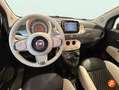 Fiat 500 Dolcevita 1.0 Hybrid 51KW (70 CV) Gris - thumbnail 11