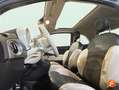 Fiat 500 Dolcevita 1.0 Hybrid 51KW (70 CV) Gris - thumbnail 18
