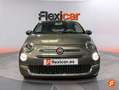 Fiat 500 Dolcevita 1.0 Hybrid 51KW (70 CV) Gris - thumbnail 2
