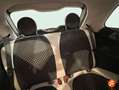 Fiat 500 Dolcevita 1.0 Hybrid 51KW (70 CV) Gris - thumbnail 15
