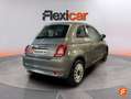 Fiat 500 Dolcevita 1.0 Hybrid 51KW (70 CV) Gris - thumbnail 8