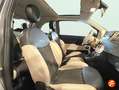 Fiat 500 Dolcevita 1.0 Hybrid 51KW (70 CV) Gris - thumbnail 21