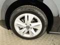 Volkswagen Golf Variant Golf VIII Variant 1.5 eTSI Life *LED*PDC*Navi*Ap Negro - thumbnail 11