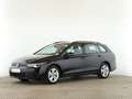 Volkswagen Golf Variant Golf VIII Variant 1.5 eTSI Life *LED*PDC*Navi*Ap Noir - thumbnail 2