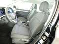 Volkswagen Golf Variant Golf VIII Variant 1.5 eTSI Life *LED*PDC*Navi*Ap Noir - thumbnail 18