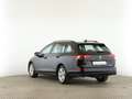 Volkswagen Golf Variant Golf VIII Variant 1.5 eTSI Life *LED*PDC*Navi*Ap Schwarz - thumbnail 6