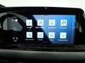 Volkswagen Golf Variant Golf VIII Variant 1.5 eTSI Life *LED*PDC*Navi*Ap Negro - thumbnail 15