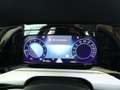 Volkswagen Golf Variant Golf VIII Variant 1.5 eTSI Life *LED*PDC*Navi*Ap Negro - thumbnail 14