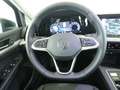 Volkswagen Golf Variant Golf VIII Variant 1.5 eTSI Life *LED*PDC*Navi*Ap Negro - thumbnail 13