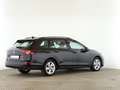 Volkswagen Golf Variant Golf VIII Variant 1.5 eTSI Life *LED*PDC*Navi*Ap Negro - thumbnail 8
