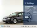 Volkswagen Golf Variant Golf VIII Variant 1.5 eTSI Life *LED*PDC*Navi*Ap Noir - thumbnail 1