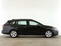 Volkswagen Golf Variant Golf VIII Variant 1.5 eTSI Life *LED*PDC*Navi*Ap Negro - thumbnail 9