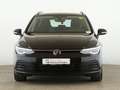 Volkswagen Golf Variant Golf VIII Variant 1.5 eTSI Life *LED*PDC*Navi*Ap Noir - thumbnail 3