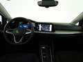 Volkswagen Golf Variant Golf VIII Variant 1.5 eTSI Life *LED*PDC*Navi*Ap Noir - thumbnail 12