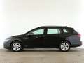 Volkswagen Golf Variant Golf VIII Variant 1.5 eTSI Life *LED*PDC*Navi*Ap Negro - thumbnail 5