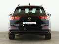 Volkswagen Golf Variant Golf VIII Variant 1.5 eTSI Life *LED*PDC*Navi*Ap Negro - thumbnail 7