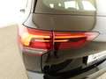 Volkswagen Golf Variant Golf VIII Variant 1.5 eTSI Life *LED*PDC*Navi*Ap Noir - thumbnail 19