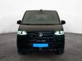Volkswagen T7 Multivan 1,4 eHybrid DSG 7S *PANO*IQ-L*AHK* Schwarz - thumbnail 2