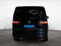 Volkswagen T7 Multivan 1,4 eHybrid DSG 7S *PANO*IQ-L*AHK* Schwarz - thumbnail 8
