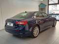 Maserati Ghibli V6 430 CV Q4  km 17162   !!! Blu/Azzurro - thumbnail 4