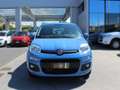 Fiat Panda 1.3 mjt 16v Easy s Blu/Azzurro - thumbnail 2