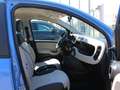 Fiat Panda 1.3 mjt 16v Easy s Blu/Azzurro - thumbnail 9
