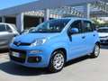 Fiat Panda 1.3 mjt 16v Easy s Blu/Azzurro - thumbnail 3