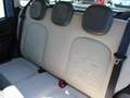 Fiat Panda 1.3 mjt 16v Easy s Blu/Azzurro - thumbnail 11