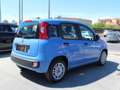 Fiat Panda 1.3 mjt 16v Easy s Blu/Azzurro - thumbnail 4