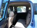 Fiat Panda 1.3 mjt 16v Easy s Blu/Azzurro - thumbnail 10