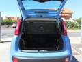 Fiat Panda 1.3 mjt 16v Easy s Blu/Azzurro - thumbnail 15